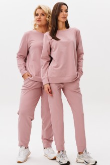 KIVVIWEAR 41084109 #3