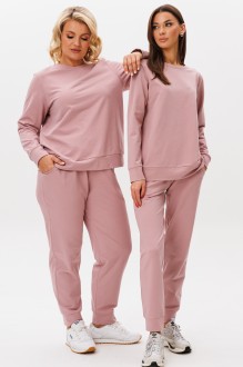 KIVVIWEAR 41084109 #4