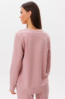 KIVVIWEAR 41084109 #7