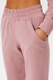 KIVVIWEAR 41084109 #8