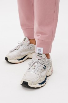 KIVVIWEAR 41084109 #9