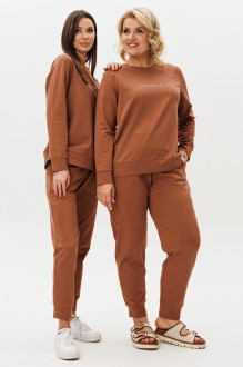 KIVVIWEAR 41084109 #4