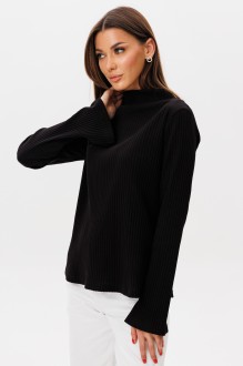 KIVVIWEAR 4309 #5