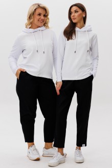 KIVVIWEAR 4308 #2