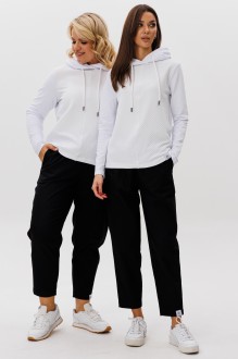 KIVVIWEAR 4308 #3