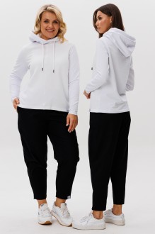 KIVVIWEAR 4308 #4