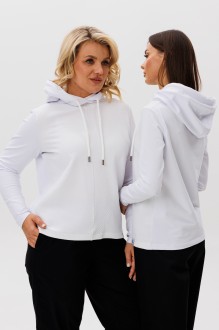 KIVVIWEAR 4308 #5