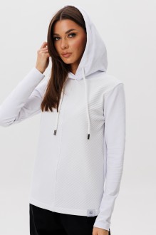 KIVVIWEAR 4308 #6