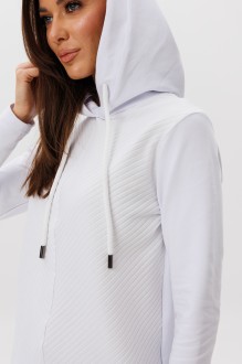 KIVVIWEAR 4308 #7