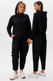 KIVVIWEAR 4308 #6
