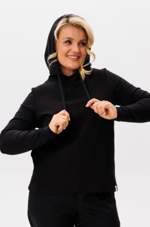 KIVVIWEAR 4308 #7