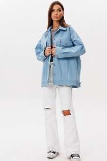 KIVVIWEAR 4310 #4