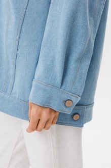 KIVVIWEAR 4310 #7