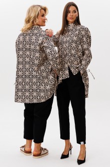 KIVVIWEAR 4306 #5
