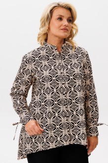 KIVVIWEAR 4306 #6