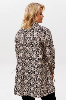 KIVVIWEAR 4306 #8