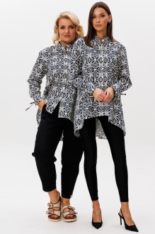 KIVVIWEAR 4306 #2