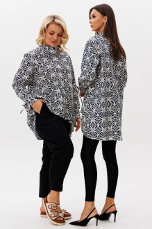 KIVVIWEAR 4306 #4