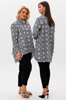 KIVVIWEAR 4306 #5