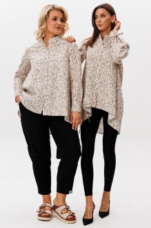 KIVVIWEAR 4306 #2