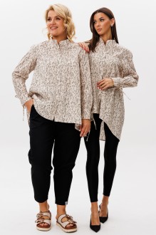 KIVVIWEAR 4306 #3