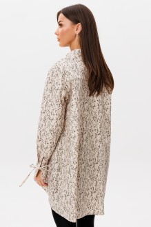 KIVVIWEAR 4306 #6