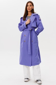 KIVVIWEAR 4311 #2