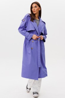 KIVVIWEAR 4311 #3