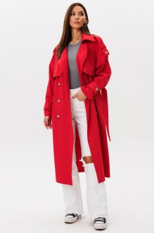 KIVVIWEAR 4311 #3