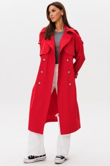 KIVVIWEAR 4311 #4