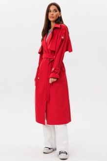 KIVVIWEAR 4311 #5