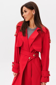KIVVIWEAR 4311 #6
