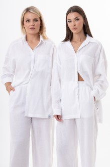 KIVVIWEAR 4314