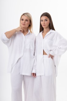 KIVVIWEAR 4314 #2