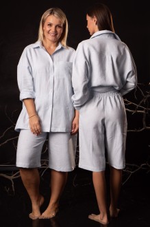 KIVVIWEAR 4314 #5