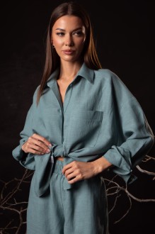 KIVVIWEAR 4314 #6