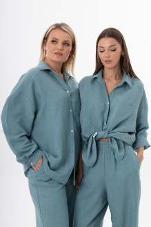 KIVVIWEAR 4314 #8