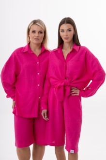 KIVVIWEAR 4314 #2