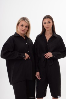 KIVVIWEAR 4314