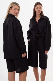 KIVVIWEAR 4314 #3
