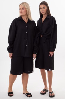 KIVVIWEAR 4314 #5