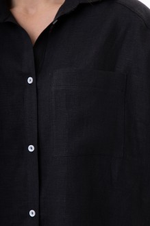 KIVVIWEAR 4314 #8