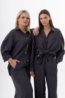 KIVVIWEAR 4314 #8