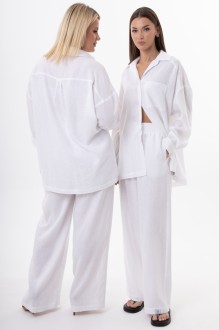 KIVVIWEAR 43144315 #6
