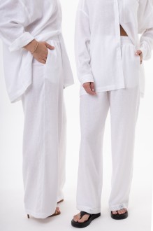 KIVVIWEAR 43144315 #7