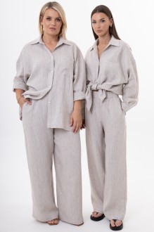 KIVVIWEAR 43144315