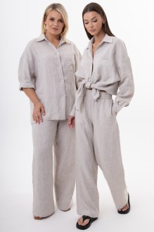 KIVVIWEAR 43144315 #2