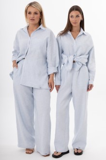 KIVVIWEAR 43144315