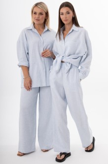 KIVVIWEAR 43144315 #2