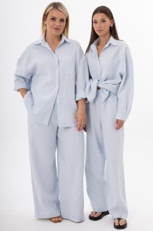 KIVVIWEAR 43144315 #3
